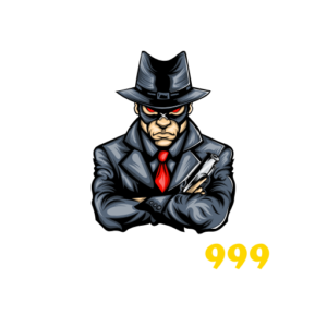 manbet 999