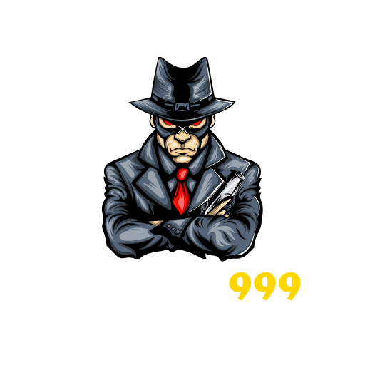 manbet999.com